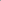 Two iPhone apps, one shop: how Sqyre Hub and Sqyre Team share the same job